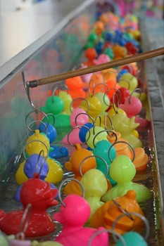 5c97efa2-e28b-438f-9f7b-2be150e2e0c5.jpeg