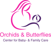 Orchids & Butterflies Center for Baby- & Family Care