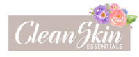 Clean Skin Essentials