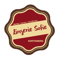 Lingerie Sofie Kortenberg