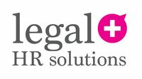 Legal + HR Solutions BVBA