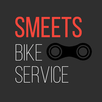 Smeets bike service