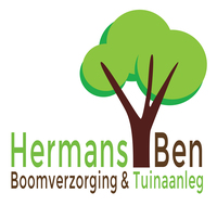 Hermans Ben BVBA