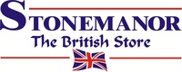 STONEMANOR THE BRITISH STORE