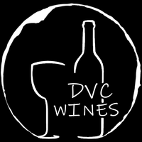 dvcWines - Exclusief invoerder Zuid-Franse Duché D'Uzès wijnen